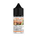 Taboo by Ultimate 100 Salt 30mL e-liquid bottle