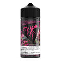 The Garden by Rhype 100mL e-liquid bottle