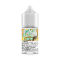 Tiki Tiki by Ultimate 60 Salt 30mL e-liquid bottle