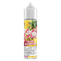 Tiki Tiki Integration by Ultimate 60 60mL e-liquid bottle