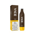 Tobacco Vice 2500 - Disposable Vape