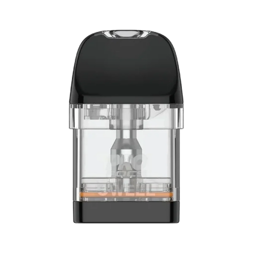 Uwell Caliburn GPP Alpha 0.6 ohm 2mL replacement pod