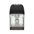 Uwell Caliburn GPP Alpha 0.6 ohm 2mL replacement pod