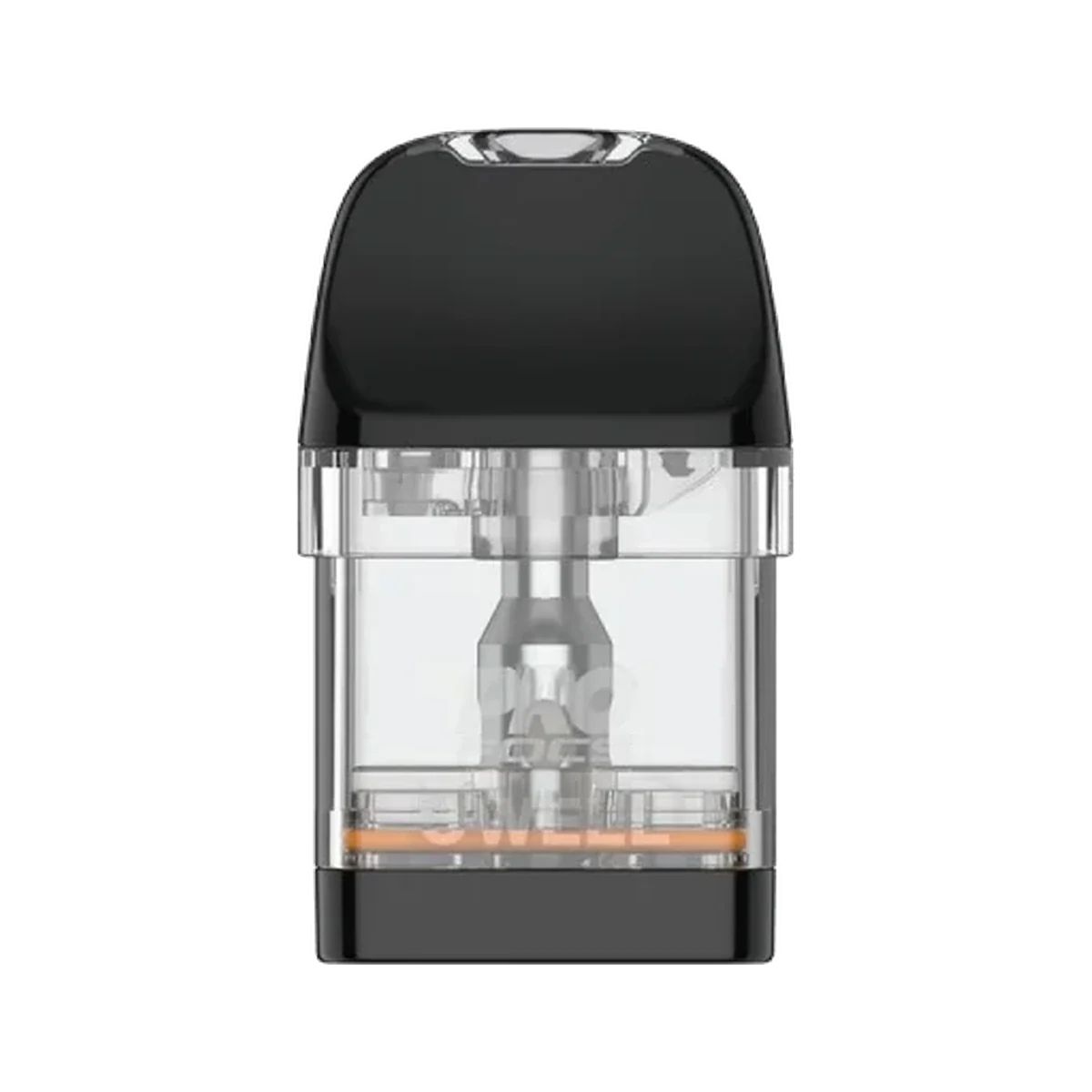 Uwell Caliburn GPP Alpha 0.6 ohm 2mL replacement pod