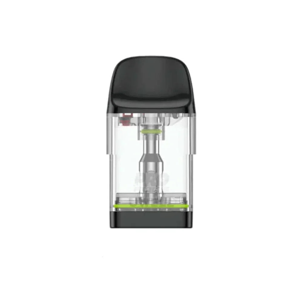 UWELL - CALIBURN GPP REPLACEMENT POD [CRC]