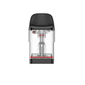 Uwell Caliburn GPP Replacement Pod [CRC]