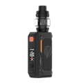 Vaporesso ARMOUR OCTA 220W Starter Kit — Dark Black