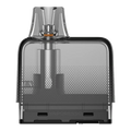 Vaporesso Eco Nano Lush Mesh Replacement Pod 10mL Lush 0.6Ω