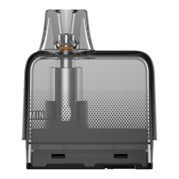 Vaporesso Eco Nano Lush Mesh Replacement Pod 10mL Lush 0.6Ω