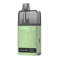 Vaporesso Eco Nano Plus Open Pod Kit in Grape Green