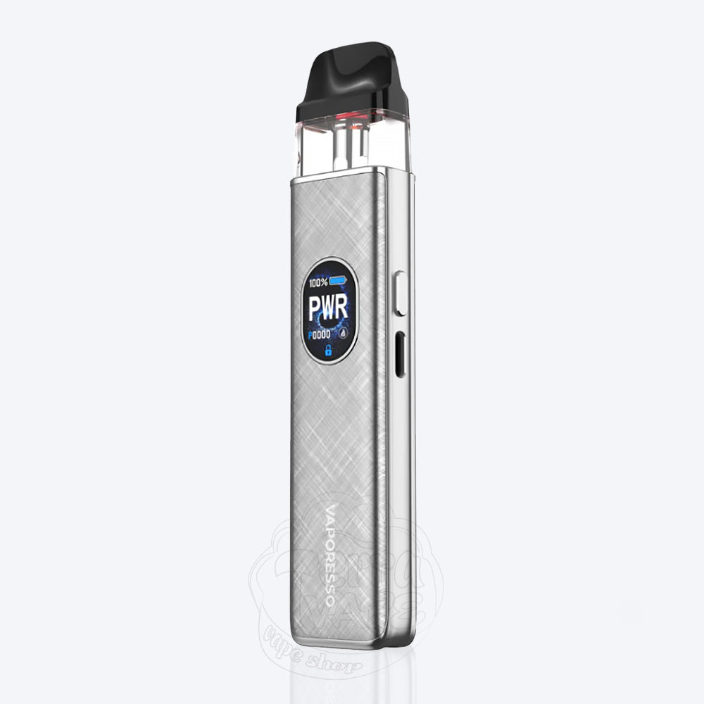 VAPORESSO - XROS 5 POD KIT [CRC]