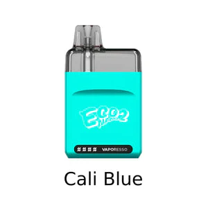 Vaporesso - Eco Nano 2 Open Pod Kit [CRC]
