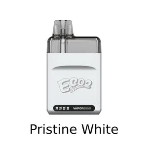 Vaporesso - Eco Nano 2 Open Pod Kit [CRC]