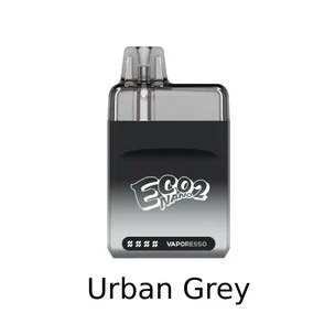 Vaporesso - Eco Nano 2 Open Pod Kit [CRC]