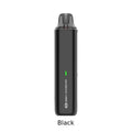 VAPORESSO - Vibe SE Open Pod Kit 4.5mL [CRC]