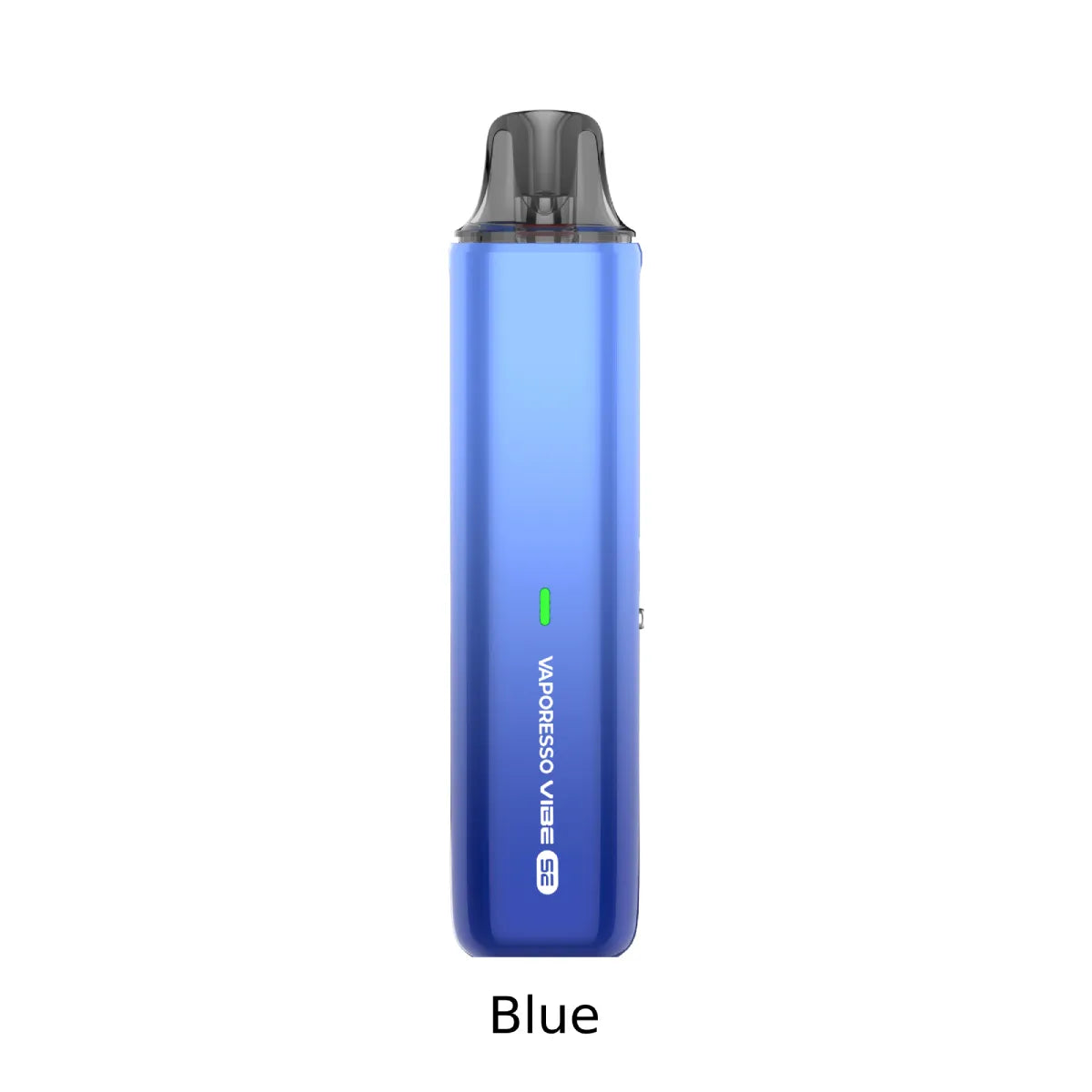 VAPORESSO - Vibe SE Open Pod Kit 4.5mL [CRC]