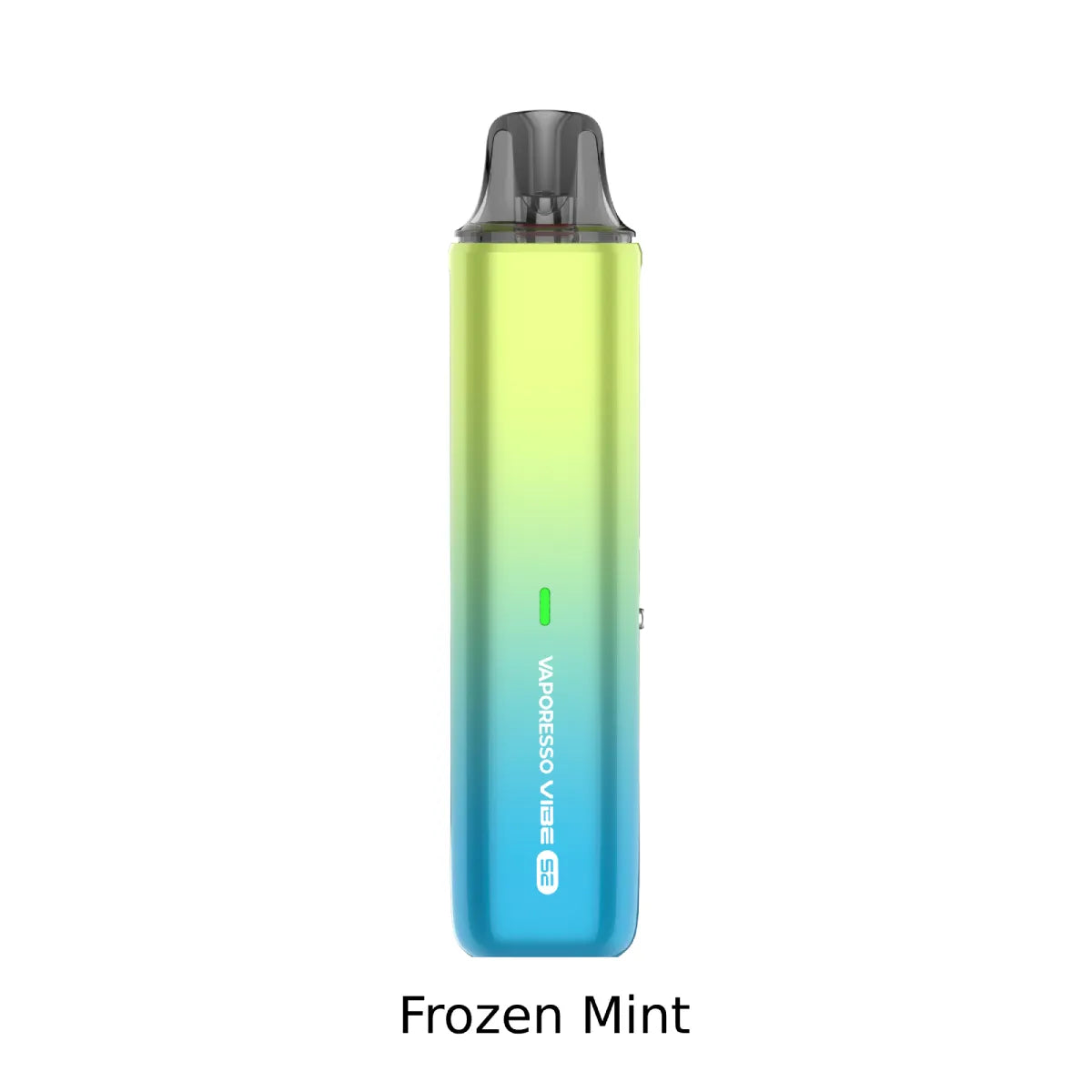VAPORESSO - Vibe SE Open Pod Kit 4.5mL [CRC]
