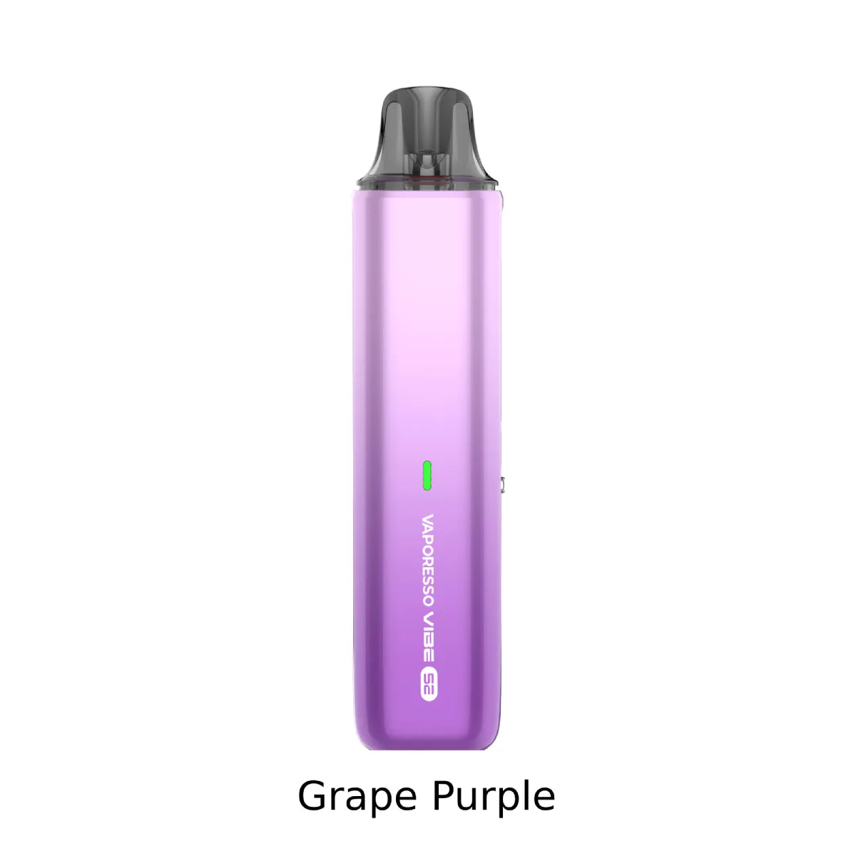 VAPORESSO - Vibe SE Open Pod Kit 4.5mL [CRC]