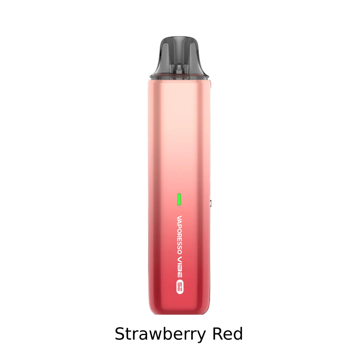 VAPORESSO - Vibe SE Open Pod Kit 4.5mL [CRC]