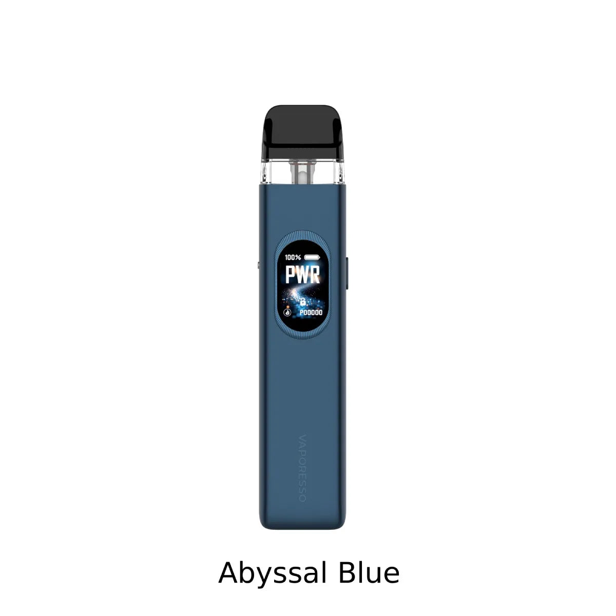 Vaporesso XROS 6 Open Pod Kit [CRC]