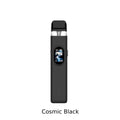 Vaporesso XROS 6 Open Pod Kit [CRC]
