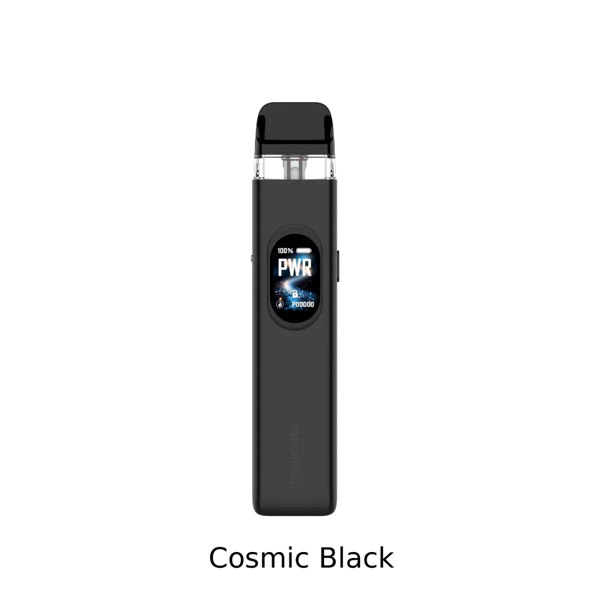 Vaporesso XROS 6 Open Pod Kit [CRC]