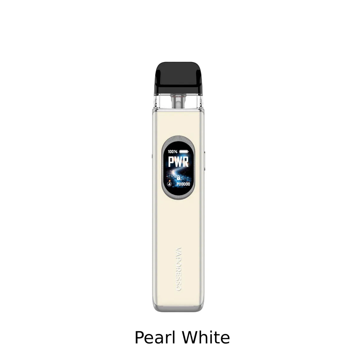 Vaporesso XROS 6 Open Pod Kit [CRC]