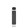 Vaporesso XROS 6 Mini Open Pod Kit [CRC]