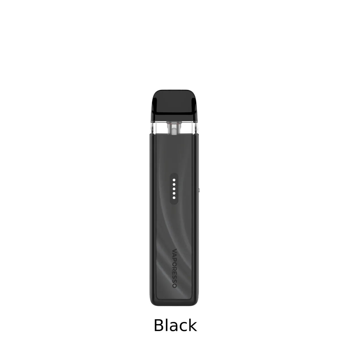 Vaporesso XROS 6 Mini Open Pod Kit [CRC]