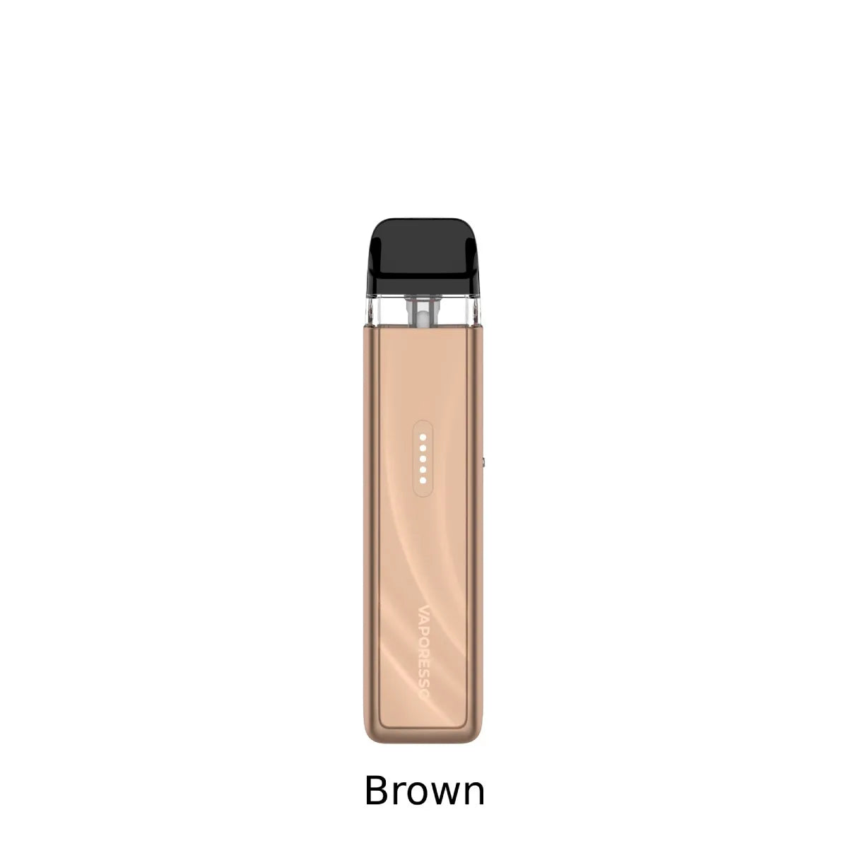 Vaporesso XROS 6 Mini Open Pod Kit [CRC]
