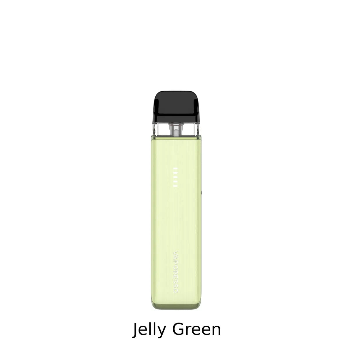 Vaporesso XROS 6 Mini Open Pod Kit [CRC]