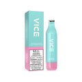 Tropical Blast Ice Vice 2500 - Disposable Vape