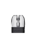 Voopoo - Argus Replacement Pod [CRC]