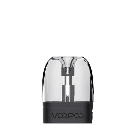 Voopoo - Argus Replacement Pod [CRC]