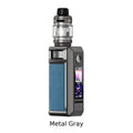 Voopoo Drag 6 Mod 220W