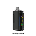 Voopoo VRIZZ Open Pod Kit 15mL [CRC Version]