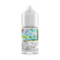 Watermelonster by Ultimate 60 Salt 30mL e-liquid bottle