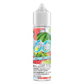 Watermelonster by Ultimate 60 60mL e-liquid bottle