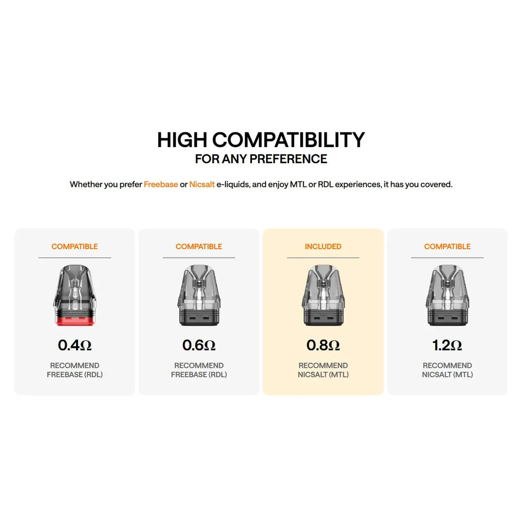  - Canadian CRC version, available at vapetrader.ca