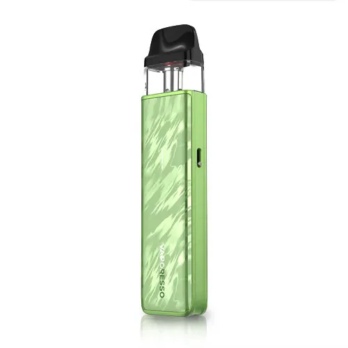 VAPORESSO - XROS 5 MINI POD KIT [CRC]