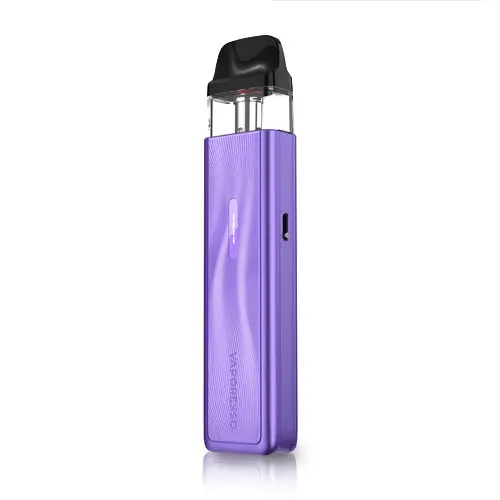 VAPORESSO - XROS 5 MINI POD KIT [CRC]