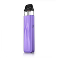 VAPORESSO - XROS 5 MINI POD KIT [CRC]