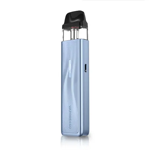 VAPORESSO - XROS 5 MINI POD KIT [CRC]